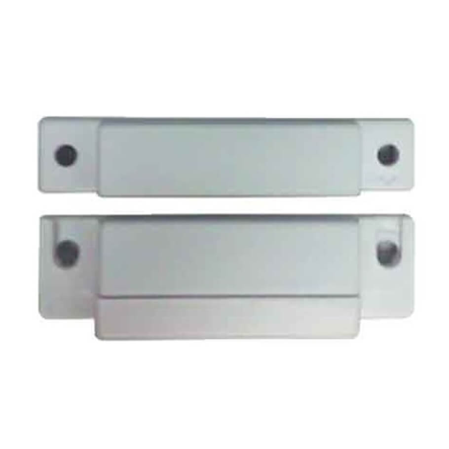 Công tắc từ có dây dùng cho cửa gỗ A165 (NX-21CG)